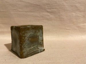 Advanced+ ‘The Zing’ Facial Soap | 4 oz net wt. / 110g